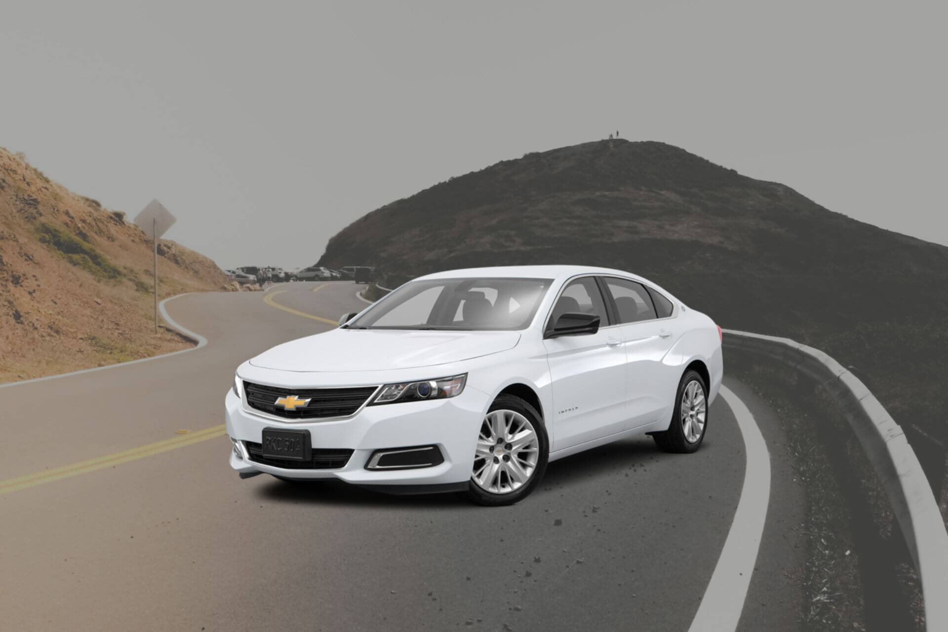 Roatan Airport Car Rentals