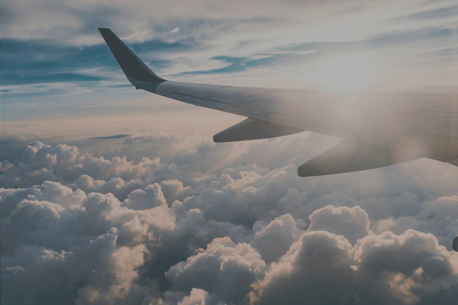Flights to Roatan Airport
