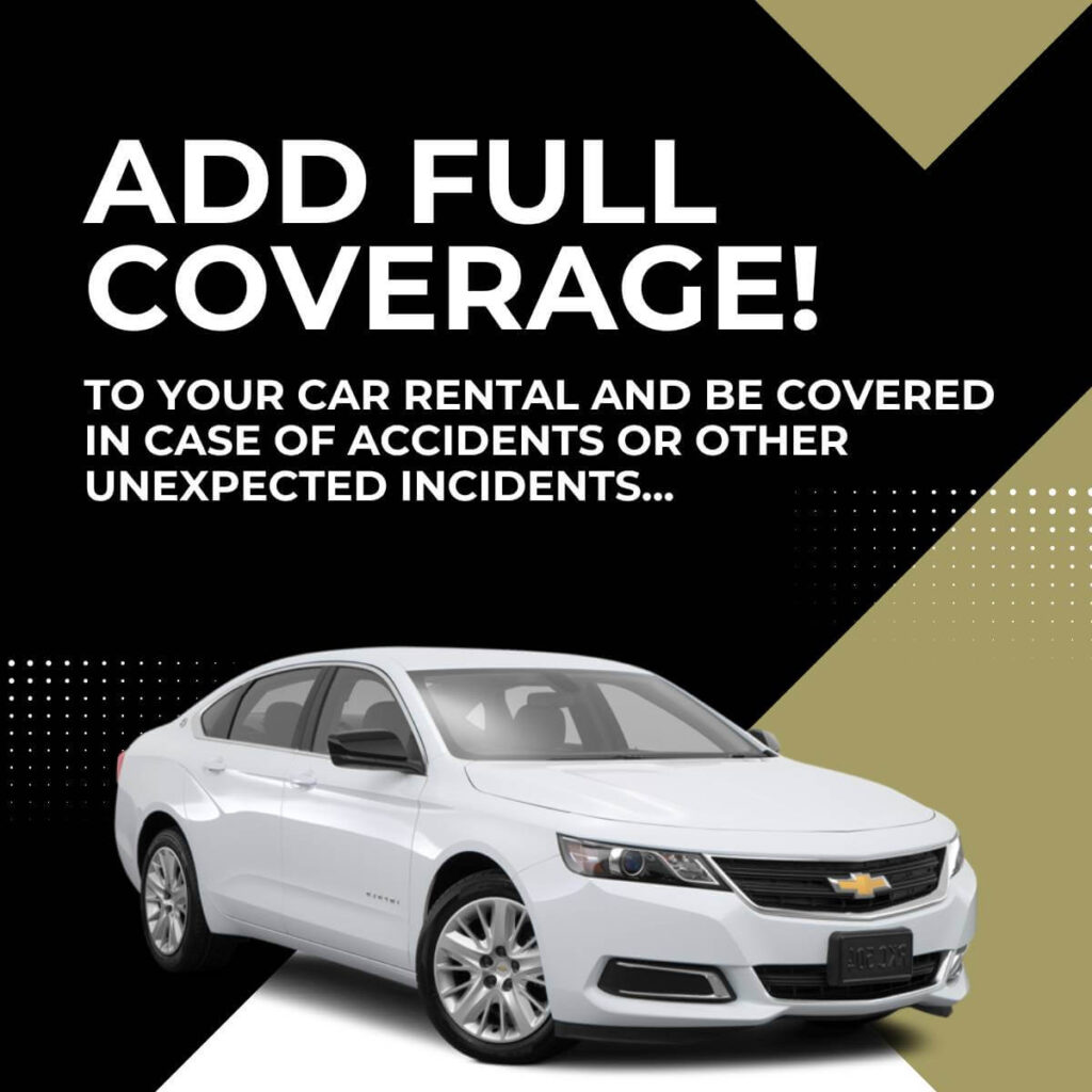 Insurance For Less Roatán Airport Car Rentals | View Details & Rates!