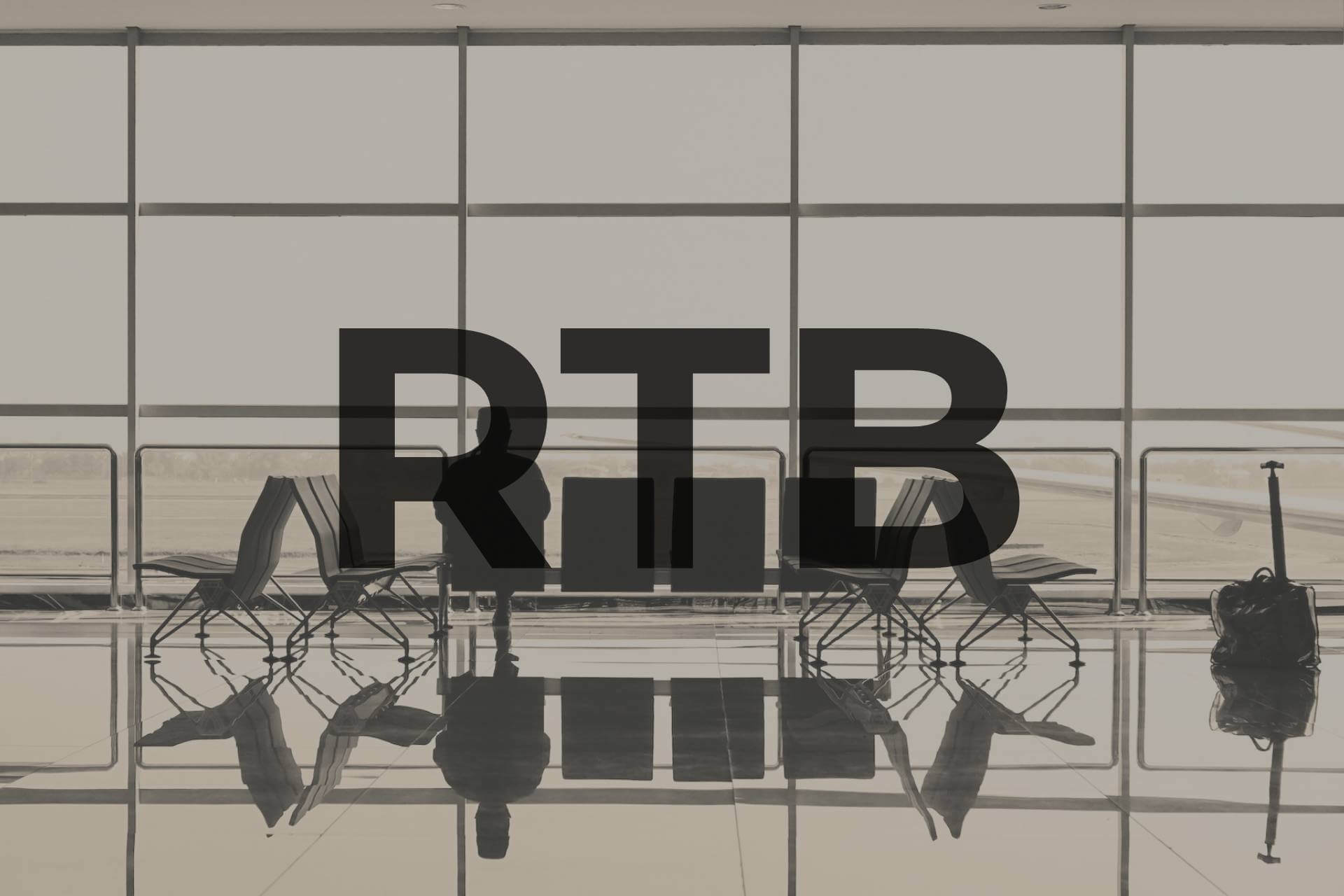 Roatan Airport Guide