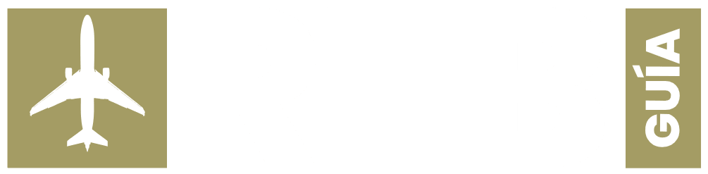 Rotatán Airport (RTB)